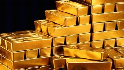 “Daja” i Kosovës, i proceduar edhe për grabitje ari në Pejë