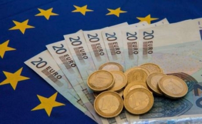 Kursi i këmbimit-Luhatjet që pësoi euro gjatë javës! 23 janari, niveli më i lartë
