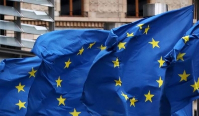 BE-ja i kërkon Kosovës që t’i raportojë për të kthyerit nga Siria