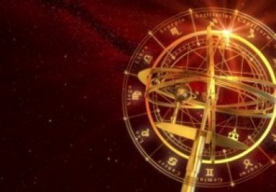 Horoskopi 17 Tetor 2018