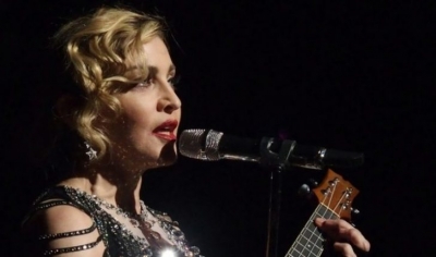 Madonna reagon për Eurovision: Nuk do të përkulem për t’ju përshtatur asnjë agjende politike