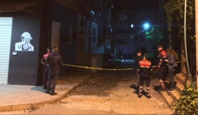 Vrasja e dyfishtë në Laç, identifikohen autorët