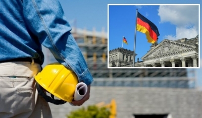 Deri në 2060 i duhen edhe 400 mijë punëtorë/ Kushtet e reja për të punuar në Gjermani