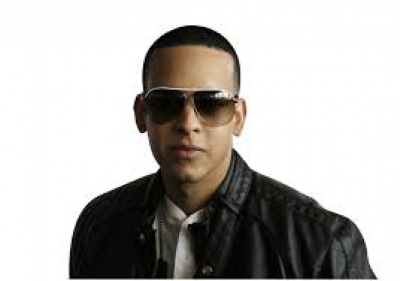 Grabitet Daddy Yankee, i marrin bizhuteri të shtrenjta në dhomën e hotelit