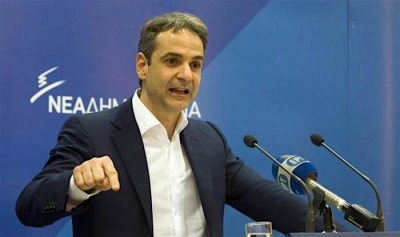 Lideri i opozitës greke në Shqipëri, do takojë minoritetin grek