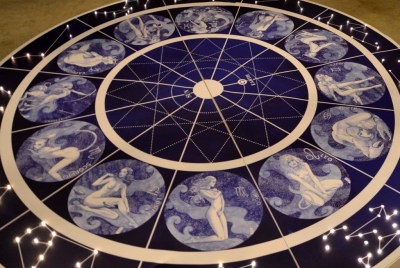 Horoskopi ditor, e hënë 13 maj 2019