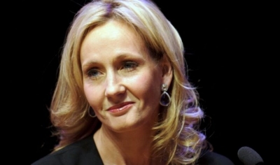 “Krenaria e tepruar rrëzon më tepër se dështimet”, fjalimi gjenial i Rowling