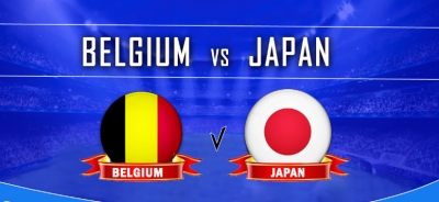 Formacionet zyrtare/ A do jetë Japonia surpriza e radhës apo Belgjika do vazhdojë dominimin?