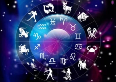 Horoskopi, parashikimi i fatit, e diel 8 dhjetor