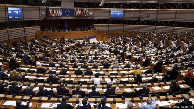 2019: Më shumë të djathtë në Parlamentin Europian