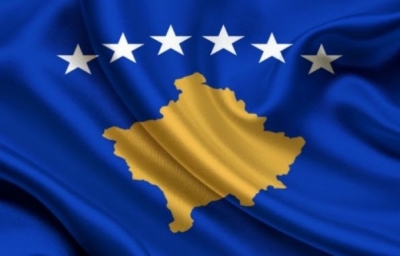 Sot 9 vjet më parë, Kosova votoi për herë të parë si shtet i pavarur