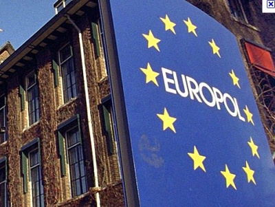 Europol: Terrorizmi mbetet kërcënim real për Bashkimin Evropian