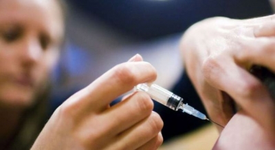Dështon testimi i vaksinës kundër HIV-it në Afrikën Jugore