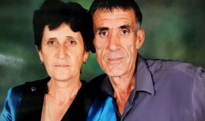 Çifti humbi jetën në aksident, vëllai i viktimës: I kanë bërë edhe shkaktarë