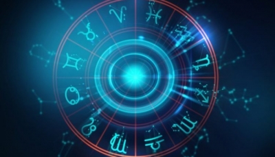 Horoskopi ditor, e martë 14 maj 2019