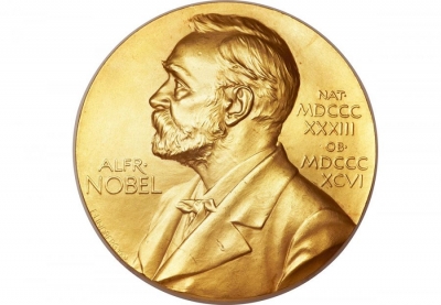 Akademia Suedeze sivjet do të ndajë dy çmime “Nobel” për letërsi