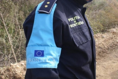 Marrëveshja me Frontex hyn nesër në fuqi, ja çfarë parashikon