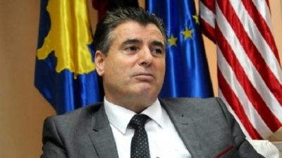 Paralajmëron Bahtiri: Nëse preket Mitrovica do të ketë luftë