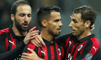 Milan fiton me përmbysje, Gattuso merr frymë