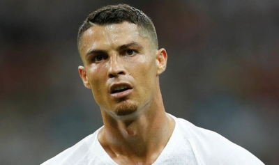 Reali “përzë” Ronaldon, ja ku do ta shohim 4 vitet e ardhshme