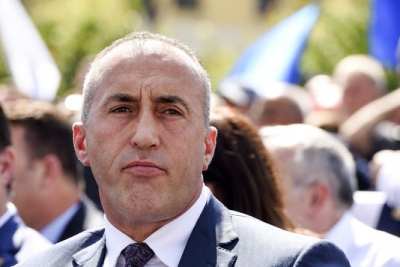Haradinaj për taksën ndaj Serbisë: Nuk kemi pasur zgjidhje tjetër