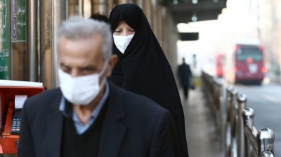Humb jetën deputeti i prekur me koronavirus, Irani me shpërthimin më të shpejtë të virusit merr masa urgjente
