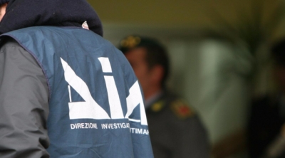 Operacion i madh në Itali kundër Ndrangheta-s, mbi 300 të arrestuar, në pranga edhe politikanë dhe masonë