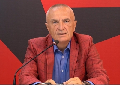 ‘Qukës Qafë-Plloçë nga 37 mln në 230 mln euro’, Meta paralajmëron denoncime të reja
