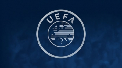UEFA merr vendimin, miraton këtë rregull të rëndësishëm