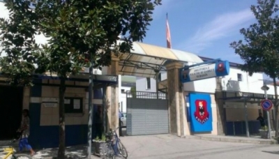 Ishte shpallur në kërkim, arrestohet 33 vjeçari në Elbasan