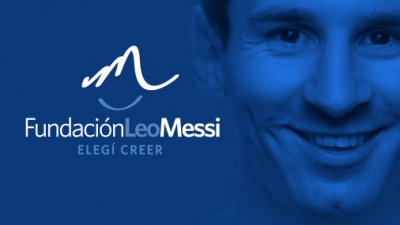 ‘Tronditet’ Argjentina, Messi akuzohet për pastrim parash