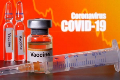 Vaksina e Oksfordit funksionon perfekt dhe krijon imunitet të fortë