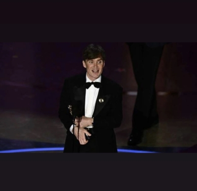 Asnjë surprizë tek Oscars, Oppenheimer dominoi