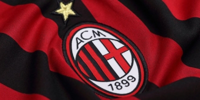 CAS jep vendimin për përjashtimin apo jo të Milanit nga Europa League