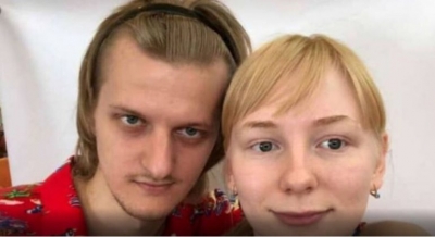 Tronditëse, gjenden të vdekur në dhomën e tyre në Moskë mjeshtri i madh ukrainas dhe e dashura e tij