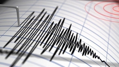 Tërmeti shkund jugun e Shqipërisë
