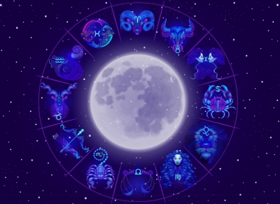 Horoskopi ditor,  16 korrik 2019