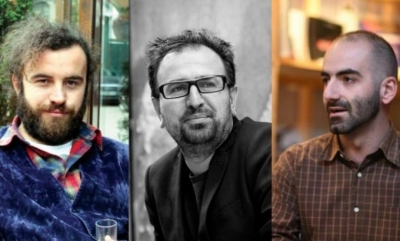 Shkrimtarë dhe artistë nga Kosova e Serbia bëhen bashkë në Beograd