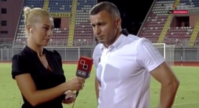 Edhe trajneri i Karabak si UEFA, ja ç’ thotë për Kukësin