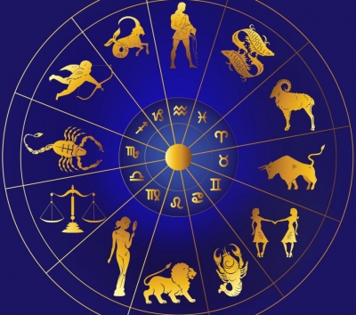 Horoskopi ditor, e martë 2 prill 2019
