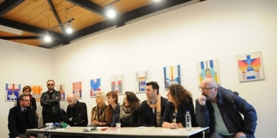 Artistët e Skenës së Pavarur i kërkojnë takim Margaritit më 21 mars