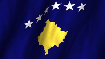 Kosova studion rajonin për zëvendësimin e prodhimeve nga Serbia