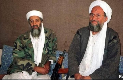 Tritan Shehu:Eliminimi i al-Zawahiri nga ShBA, nje sukses qe duhet pershendetur.