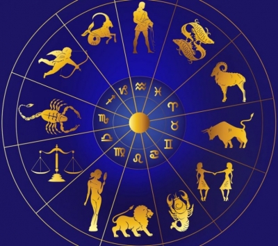 Horoskopi ditor, e premte 2 gusht 2019