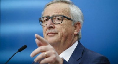 Juncker: Mund të ketë luftë të re në Ballkan, integrimin po e vonojnë kufijtë
