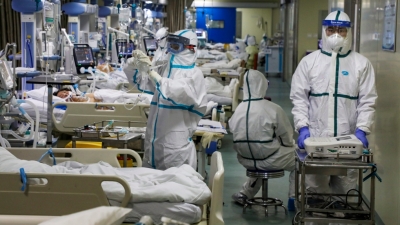Sa do të zgjasë pandemia, çfarë na mësoi gripi spanjoll, SARS dhe Ebola. Kostot e pritshme në ekonomi