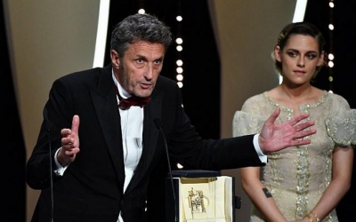Drama polake triumfon në “European Film Awards”