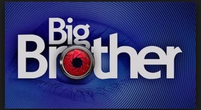 Ish-banorja e Big Brother bëhet nënë (FOTO)