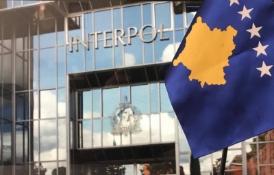 Mbledhja sot në Dubai, pritet që të vendoset për Kosovën në INTERPOL