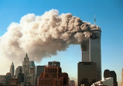 18 vite nga sulmet e tmerrshme në SHBA, ç’ndodhi më 11 shtator 2001 (Video)